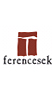 ferencesek_banner